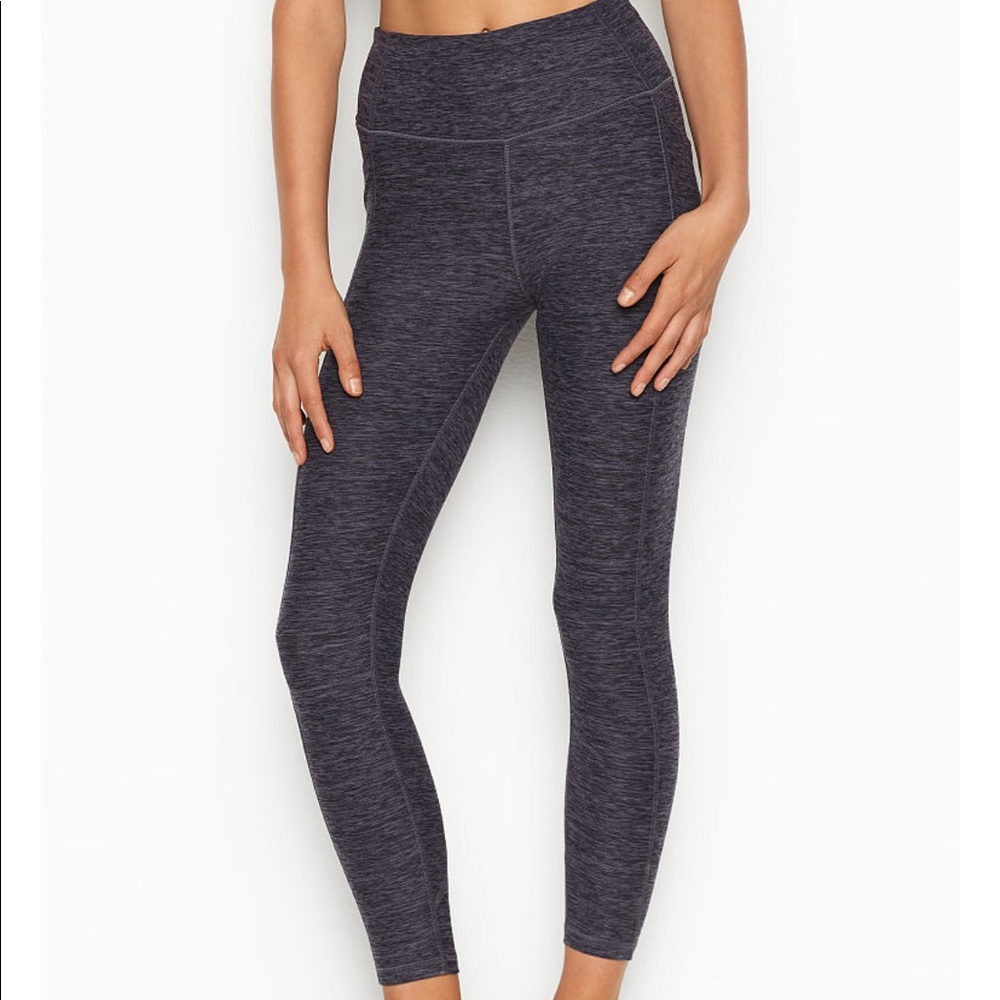 Victoria’s Secret Workout Legging